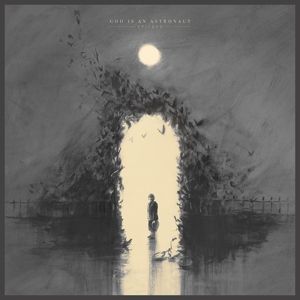 Produktbild: Epitaph