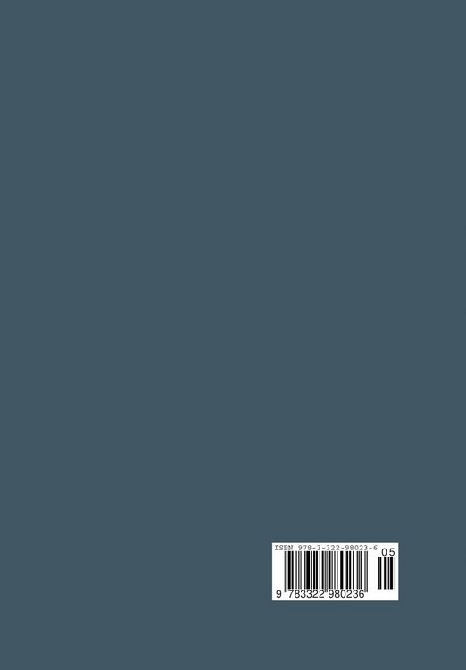 Produktbild: Der homerische Schiffskatalog und die Ilias