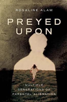 Produktbild: Preyed Upon