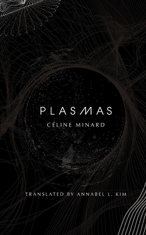 Produktbild: Plasmas