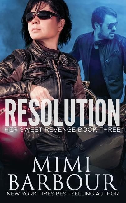 Produktbild: Resolution