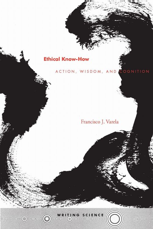 Produktbild: Ethical Know-How