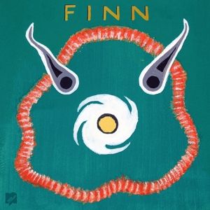 Produktbild: Finn