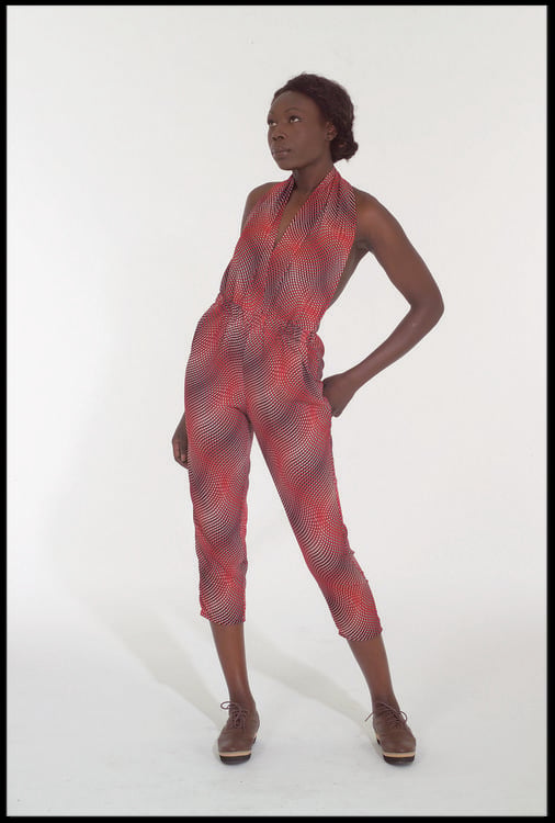 Produktbild: Do It Yourself Couture. Einfach n&auml;hen ohne Schnittmuster