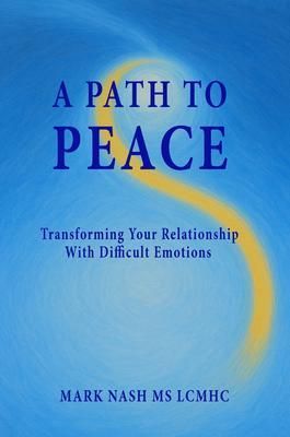 Produktbild: A Path to Peace