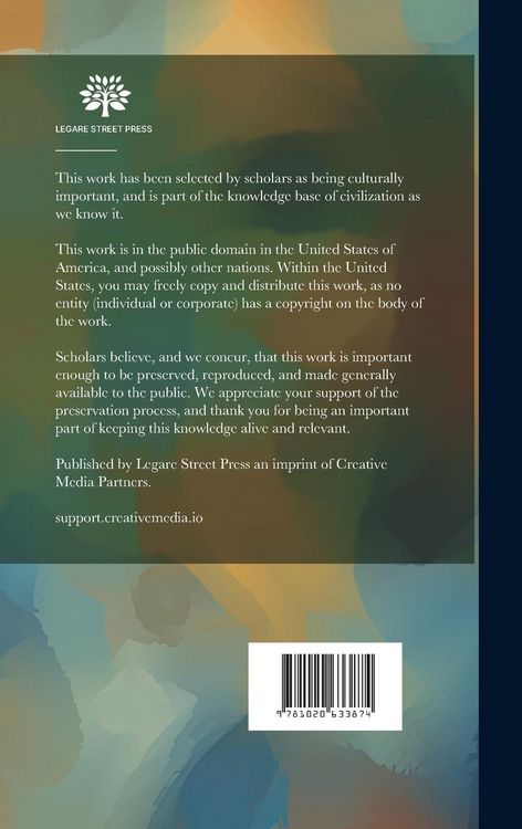 Produktbild: Oxford and Cambridge Nuts to Crack, or, Quips, Quirks, Anecdote and Facetiae of Oxford and Cambridge
