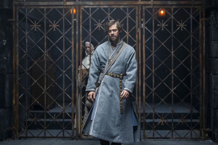 Produktbild: Der Medicus 2
