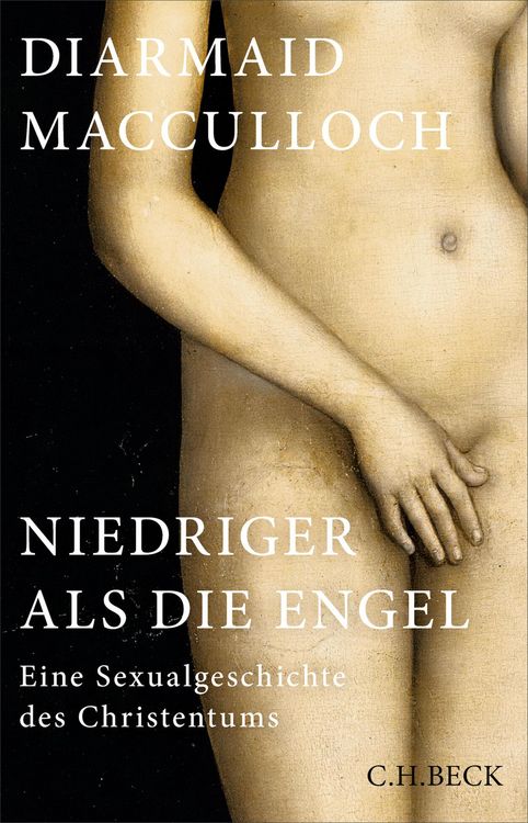 Produktbild: Niedriger als die Engel