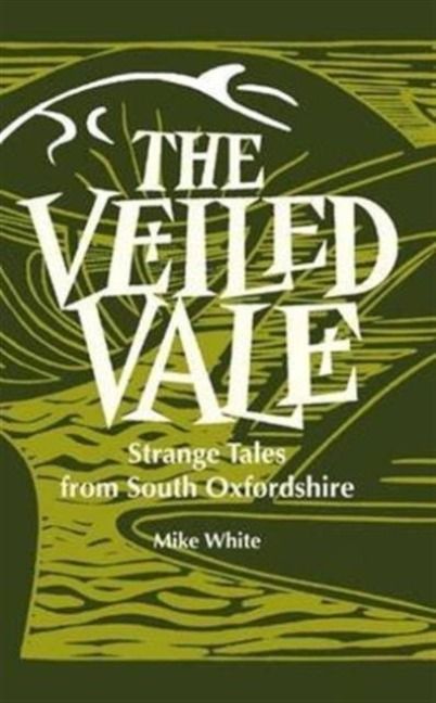 Produktbild: The Veiled Vale