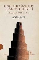 Produktbild: Onuncu Y&uuml;zyilda Islam Medeniyeti