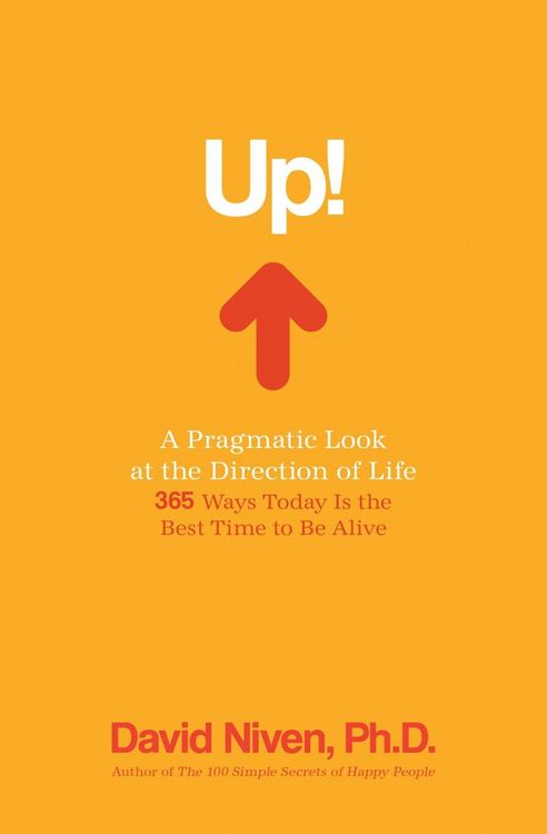 Produktbild: Up!
