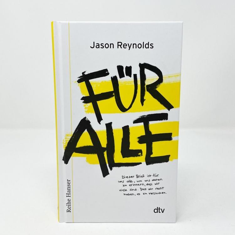 Produktbild: F&uuml;r alle