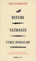 Produktbild: Deneme Yazmanin Temel Kurallari