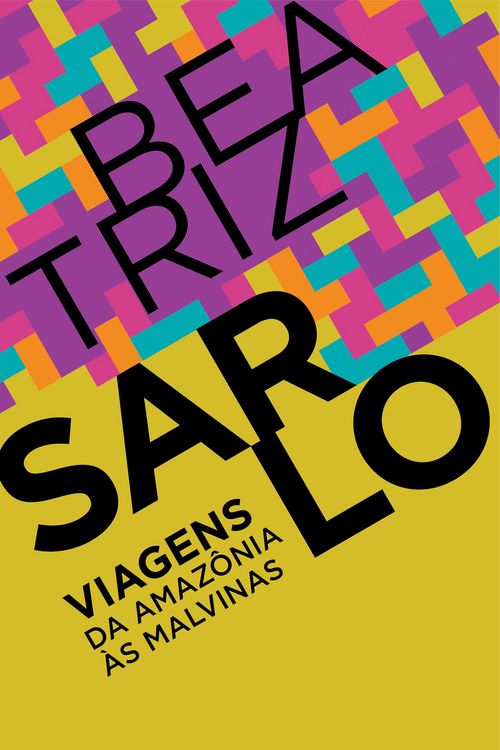 Produktbild: Viagens