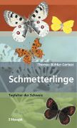 Produktbild: Schmetterlinge