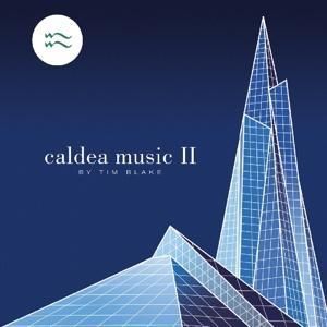 Produktbild: Caldea Music II: Remastered Edition