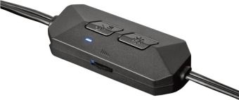 Produktbild: SPEEDLINK TOKEN RGB Gaming Stereo Speaker, black