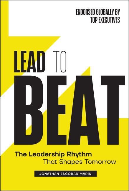 Produktbild: Lead to Beat