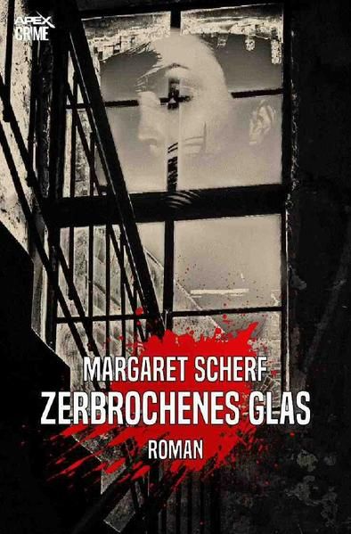 Produktbild: Zerbrochenes Glas