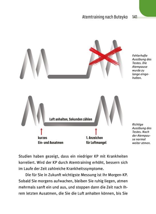 Produktbild: Heile Deine Augen