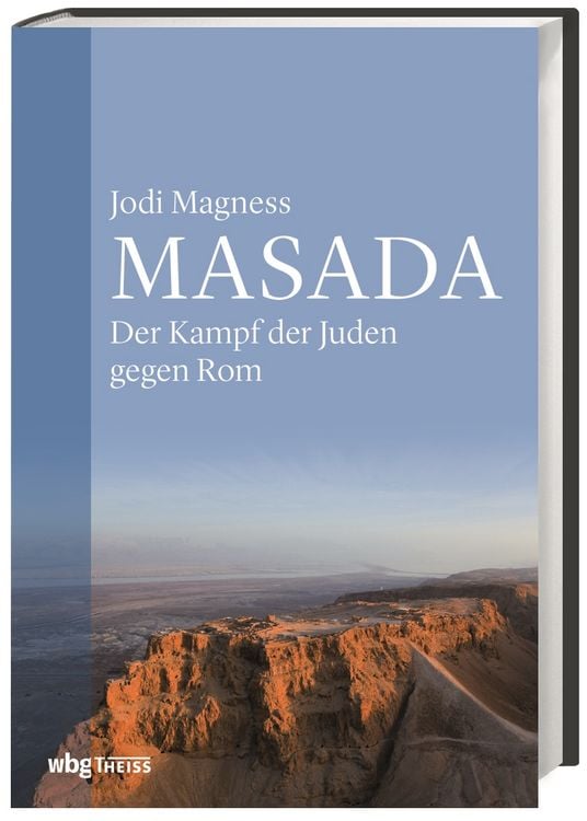 Produktbild: Masada