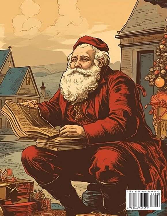 Produktbild: The Christmas Books Of Mr. M.A. Titmarsh