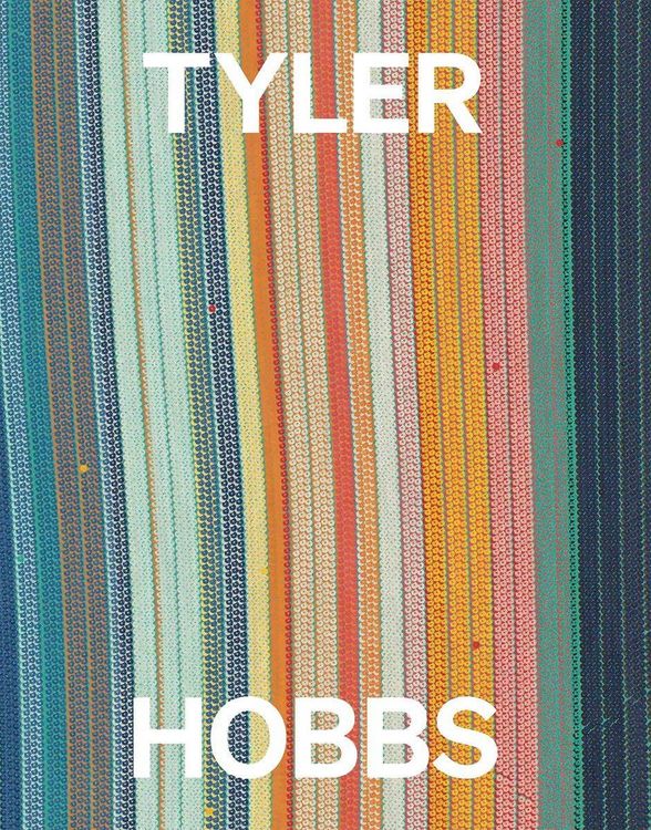 Produktbild: Tyler Hobbs