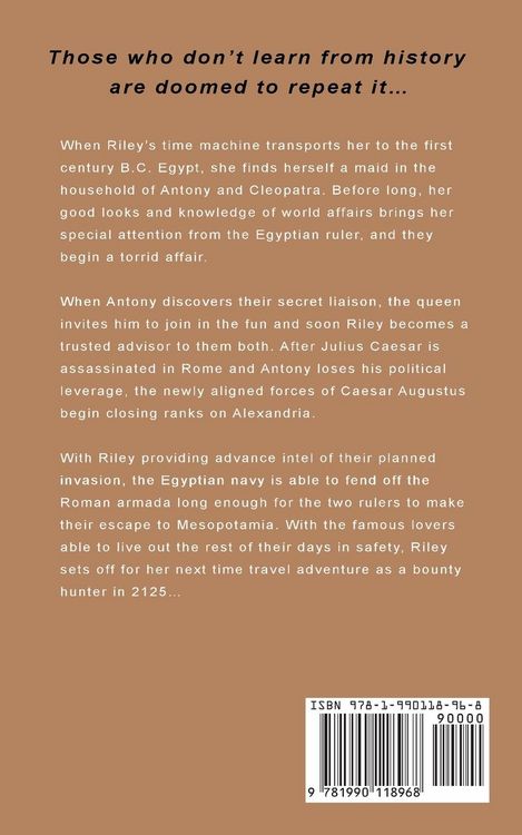 Produktbild: Cleopatra's Secret
