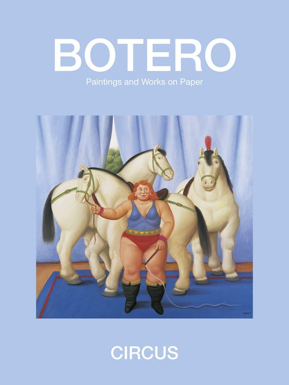 Produktbild: Circus