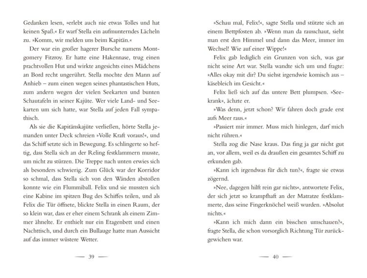 Produktbild: Der Polarb&auml;ren-Entdeckerclub 1 &ndash; Reise ins Eisland