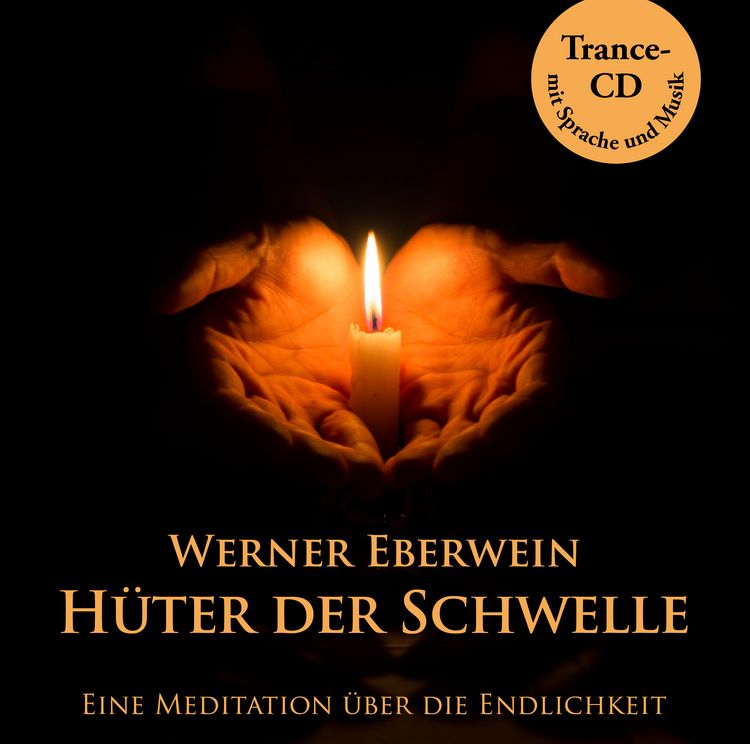 Produktbild: H&uuml;ter der Schwelle