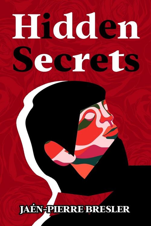 Produktbild: Hidden Secrets