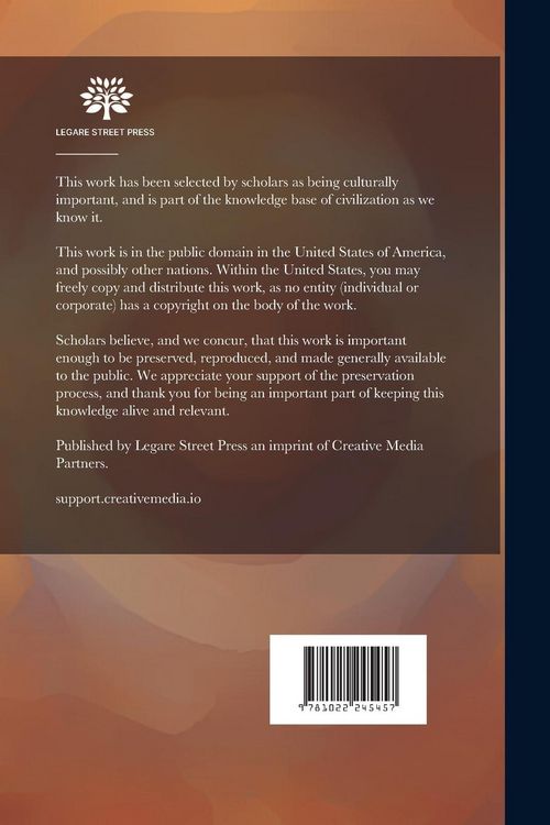 Produktbild: Histoire du bouddhisme dans l'Inde. Traduite du n&eacute;erlandais par G&eacute;d&eacute;on Huet: 2