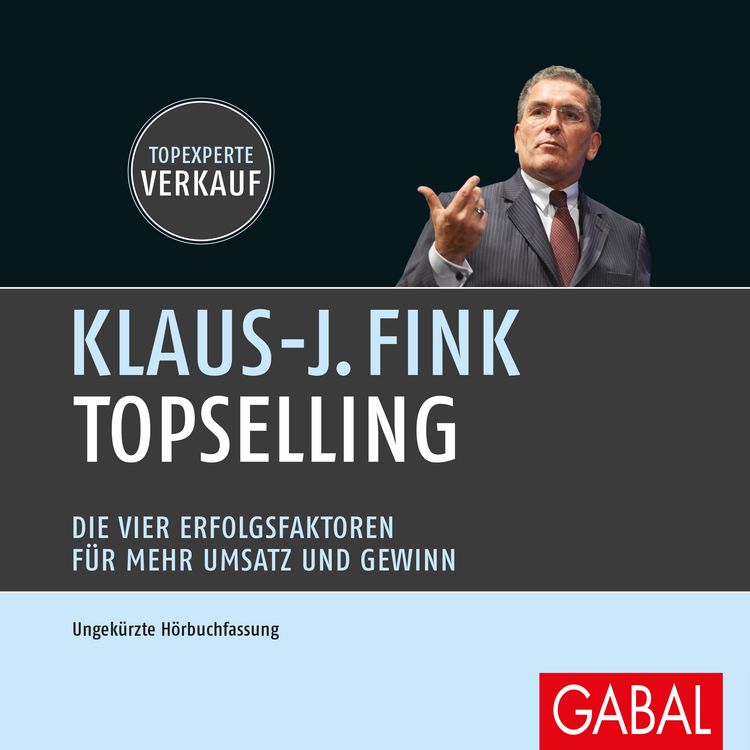 Produktbild: TopSelling