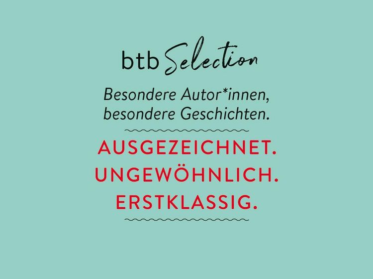 Produktbild: Untertauchen
