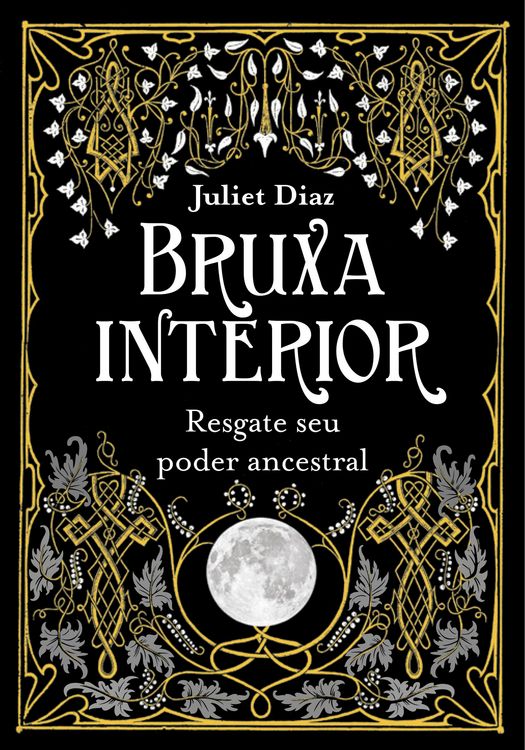 Produktbild: Bruxa interior