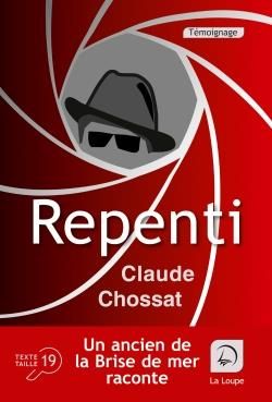Produktbild: Repenti