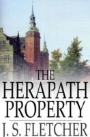 Produktbild: Herapath Property