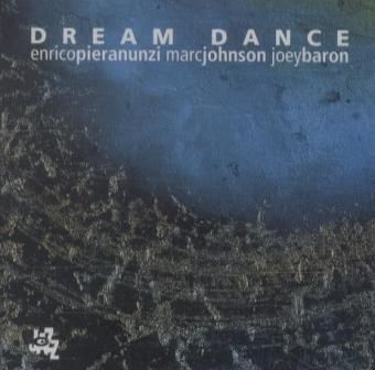 Produktbild: Dream Dance