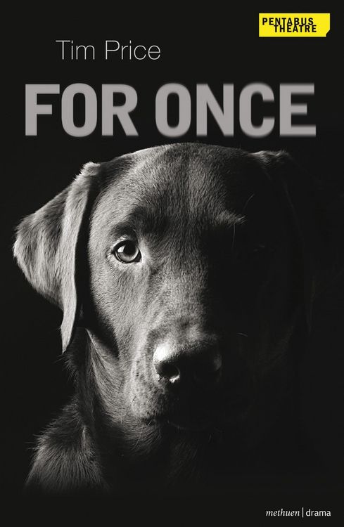 Produktbild: For Once