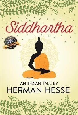 Produktbild: Siddhartha
