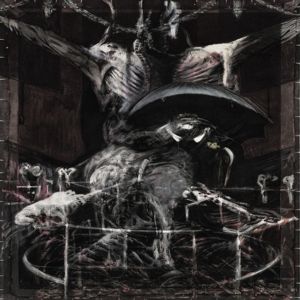 Produktbild: Those Who Fear Tomorrow (Reissue)