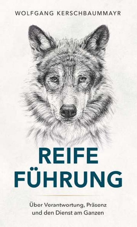 Produktbild: Reife F&uuml;hrung