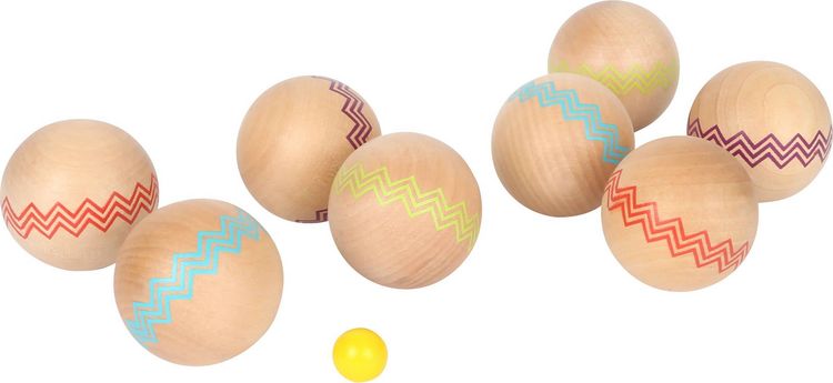 Produktbild: Boule &bdquo;Active&ldquo;