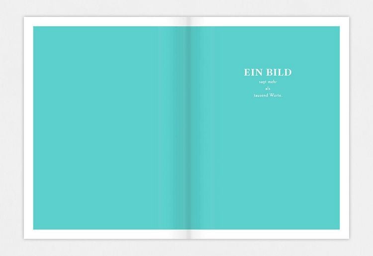 Produktbild: Icon Poet