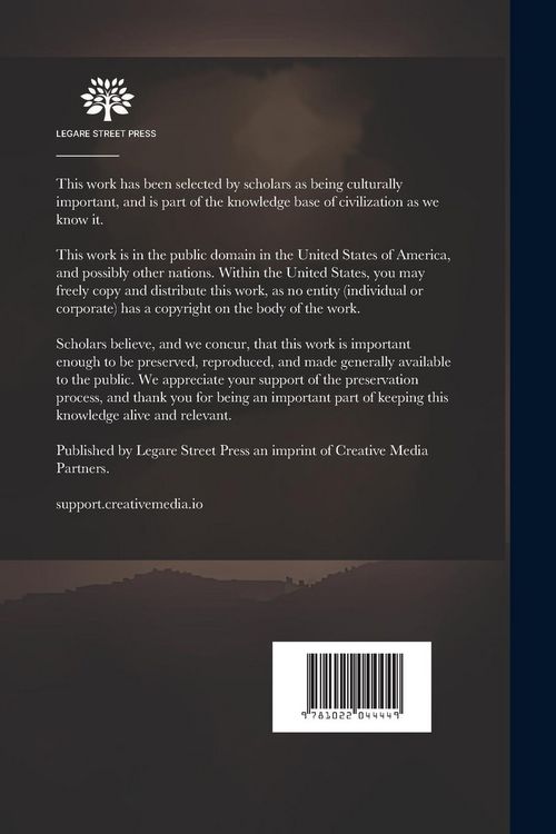 Produktbild: An Inquiry Into the Composition and Structure of Ludus Coventriae