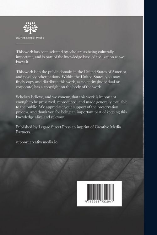 Produktbild: The Laws of F&eacute;sole. A Familiar Treatise on the Elementary Principles and Practice of Drawing and Painting. As Determined by the Tuscan Masters. Arrang
