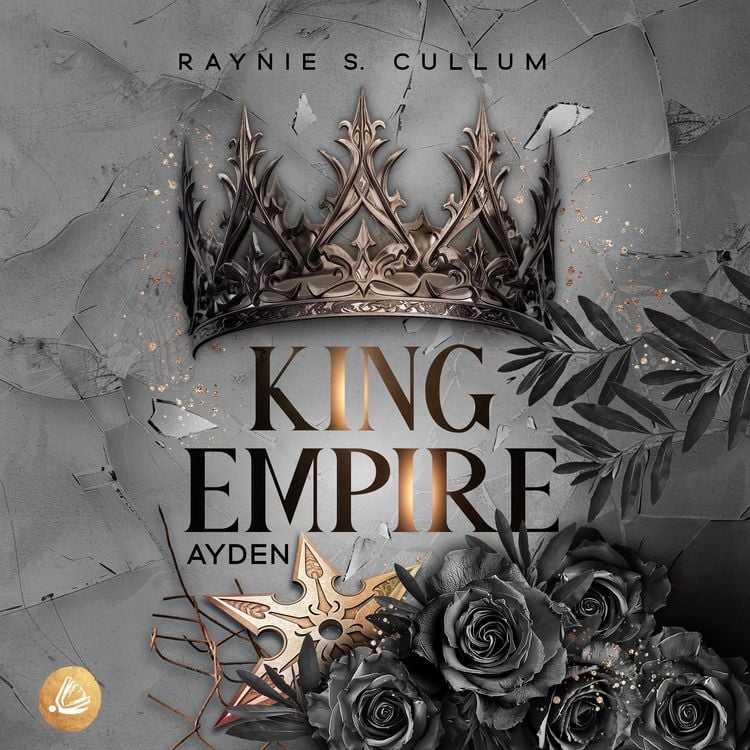 Produktbild: Ayden King Empire