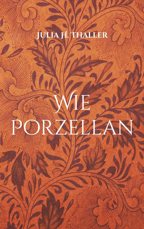 Produktbild: Wie Porzellan