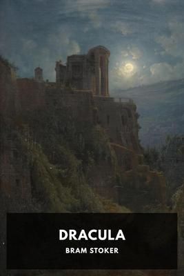 Produktbild: Dracula